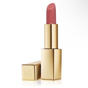 BNIB Estee Lauder Pure Colour Lipstick - Next Romance (Matte)